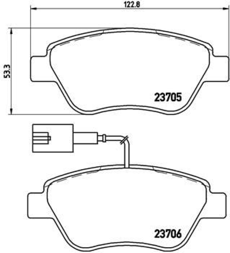 BREM09584310+P23141